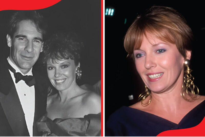 Who Is Krista Neumann? Everything You Need to Know About Scott Bakula’s Ex-Wife
