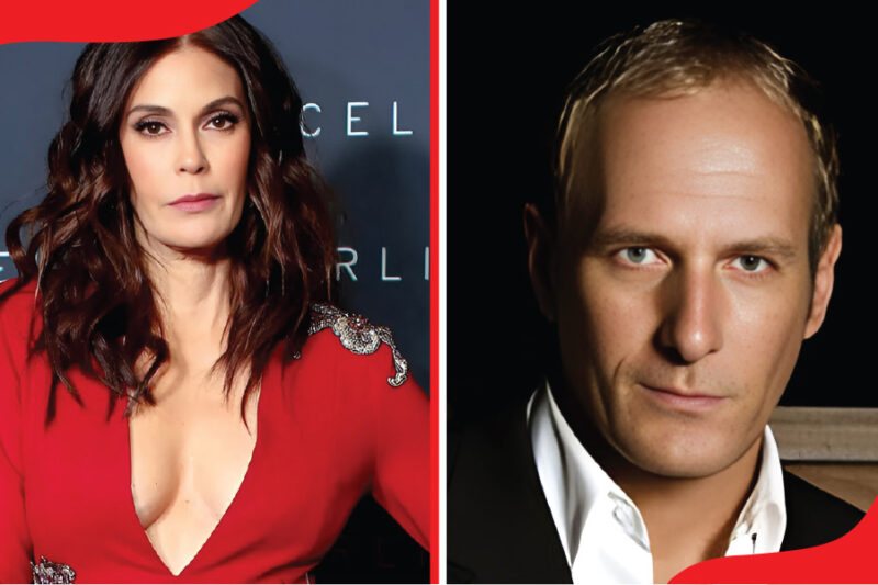 Marcus Leithold: Where Is Teri Hatcher’s Ex-Husband Now in 2026?
