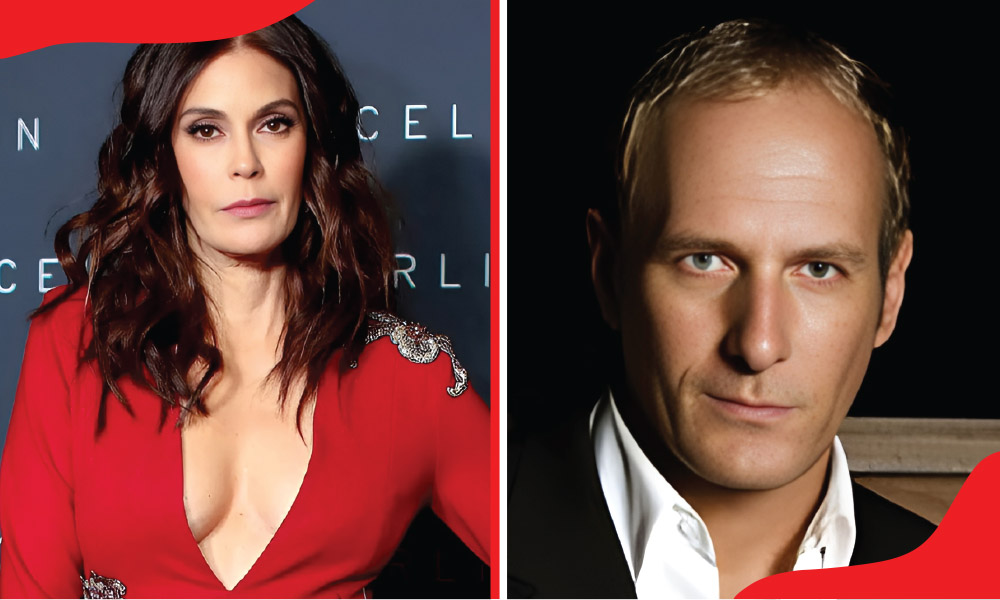 Marcus Leithold: Where Is Teri Hatcher’s Ex-Husband Now in 2026?