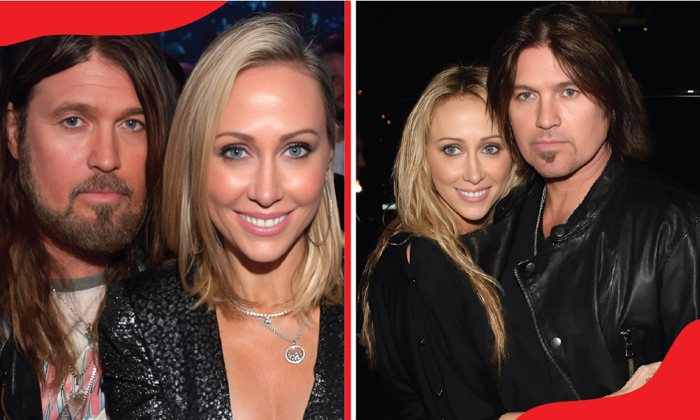 Cindy Cyrus: Where Is Billy Ray Cyrus’ Ex-Wife Now?