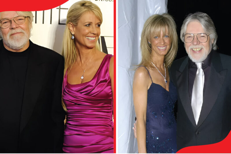 Juanita Dorricott: Everything to Know About Bob Seger’s Wife