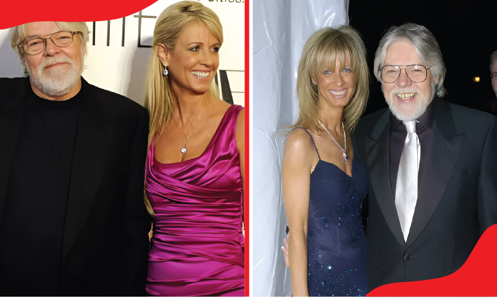 Juanita Dorricott: Everything to Know About Bob Seger’s Wife
